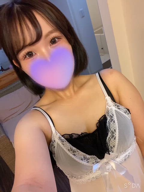 聖菜 -せいな-