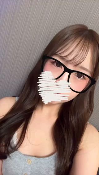 次回🈳20:15〜