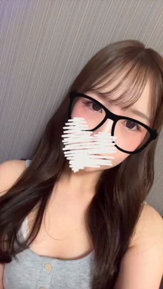 このあと18:00〜🈳です🥺