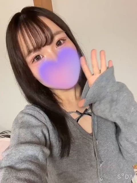 🎀ིྀ癒したい๓´˘`๓♡🎀ིྀ