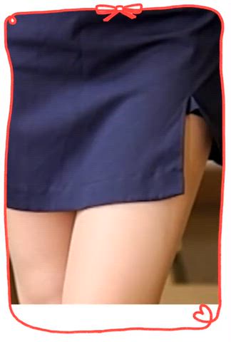神崎