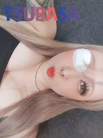 11日事前予約
