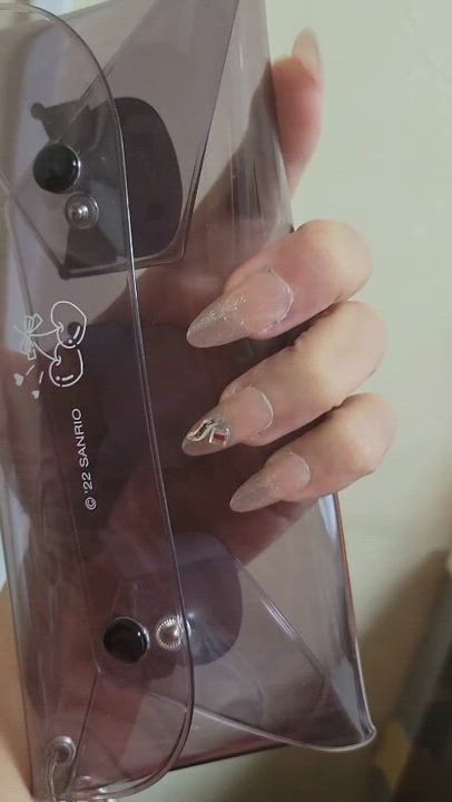 キュｰティミニ。