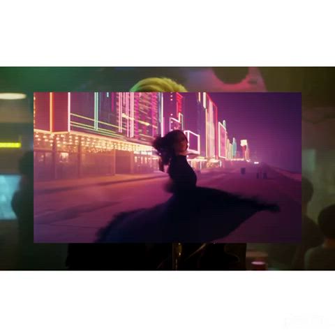 ＡＩでできちゃう、、