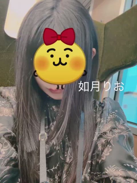 どこ行こ