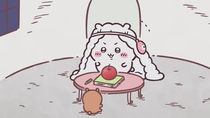 ムニャムニャムニャムニャ