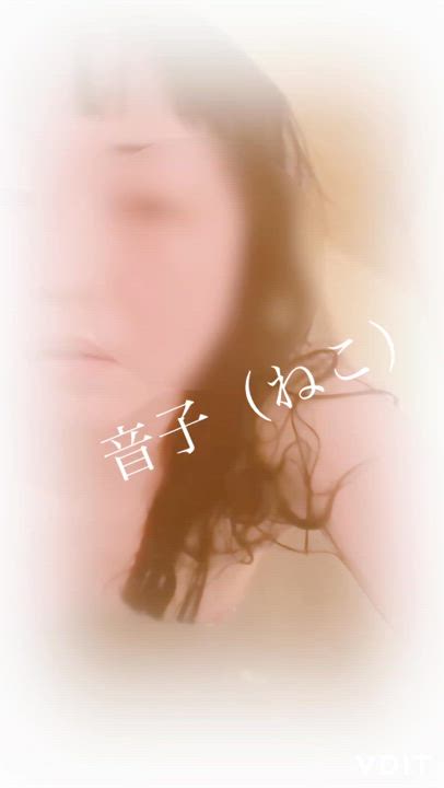 今日からだったけど（汗