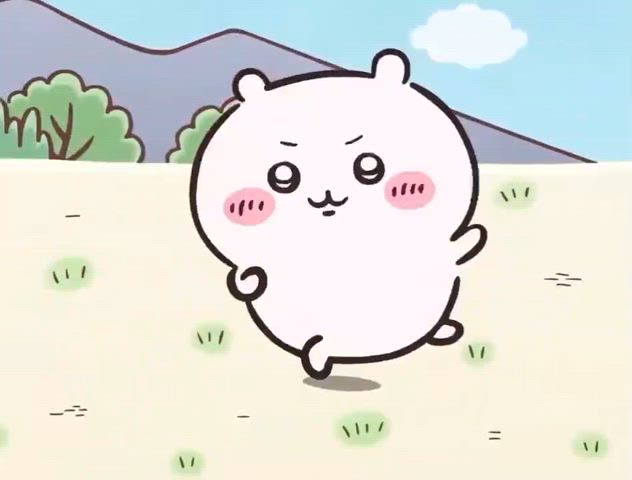 ジャンピングキック！