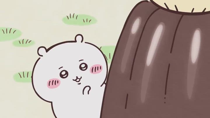 ナニを叩いているでしょ？