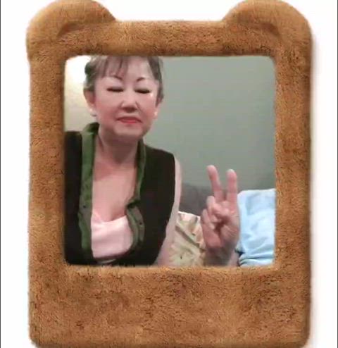 感想いただきました！
