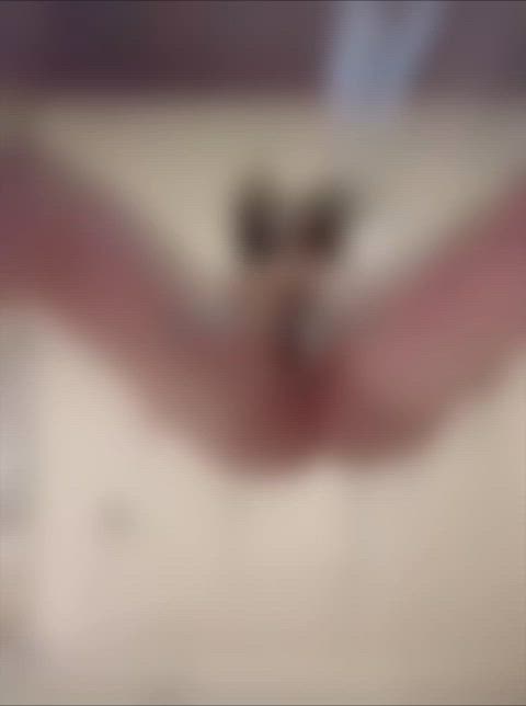 上から欲しい？