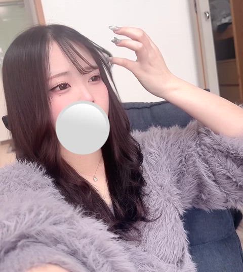 ゆう