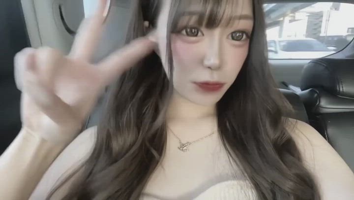 あとちょっと…🐵💜⋆͛