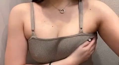 スッキリできたね🍼🥰