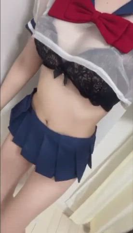 また来てほしいな💗