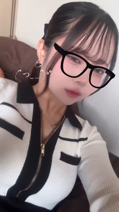 おはよぉ☺️🔆