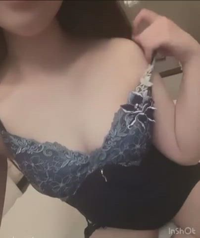 とっても優しい王子様💕