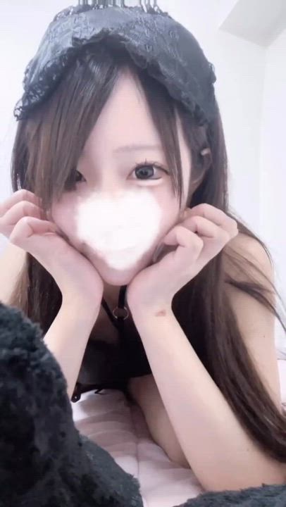 りぼん