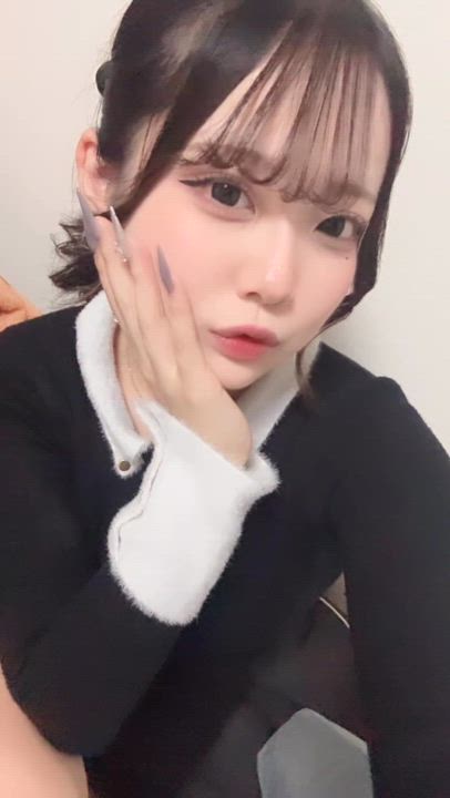 最終日♥