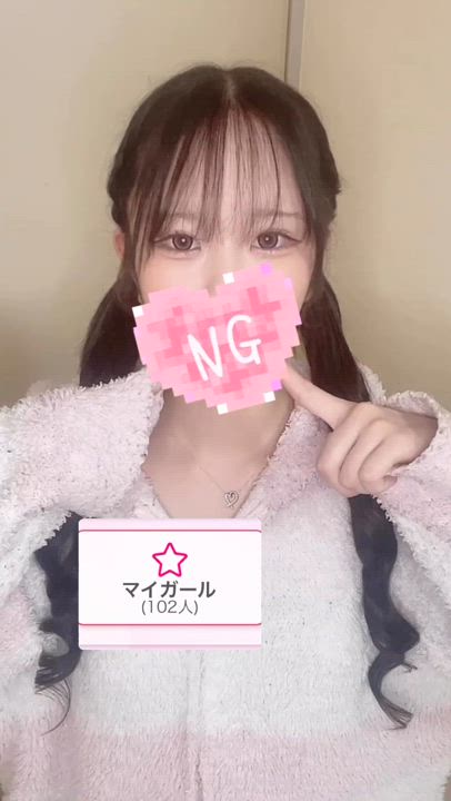 100人✨