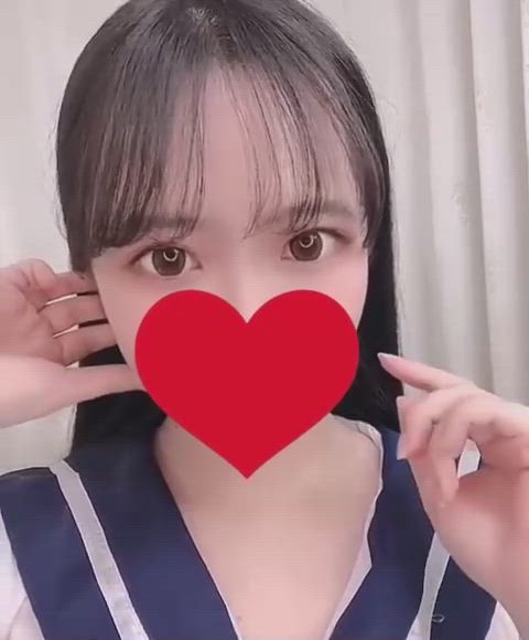 ありがとう🐰❣️