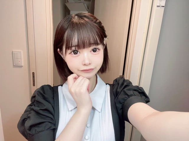 いるよーー！