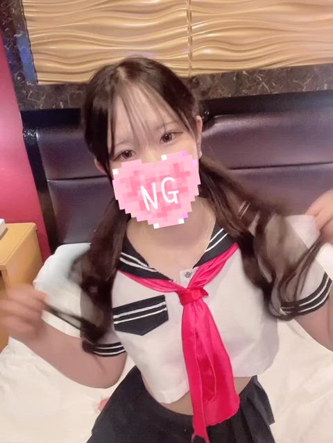 うる