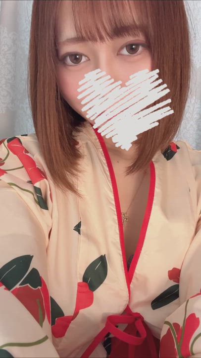 あん
