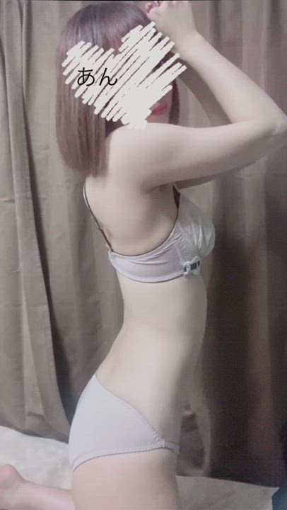 ポチっ