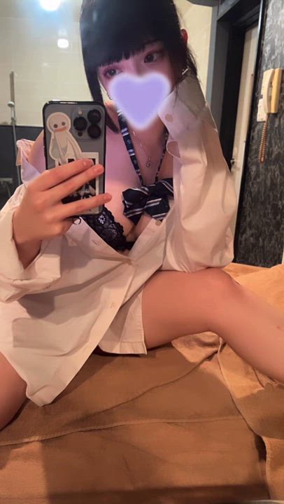 なな