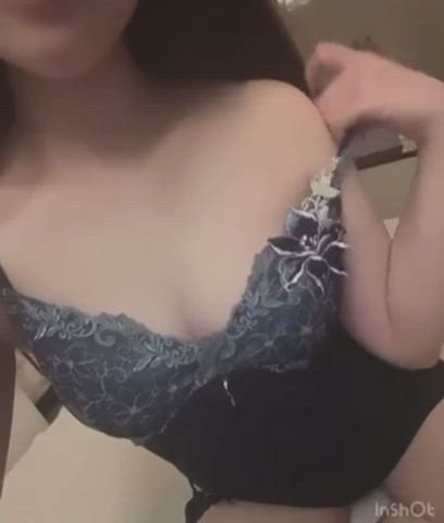 可愛いお兄さん❣️