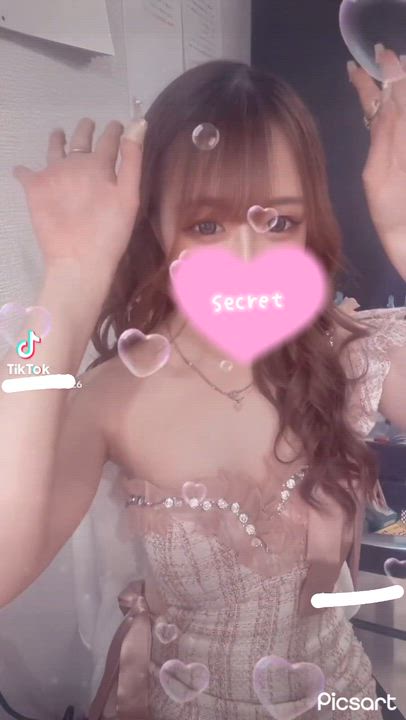 120分のお礼💌´-