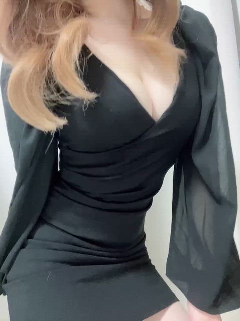 出勤してます♡♡