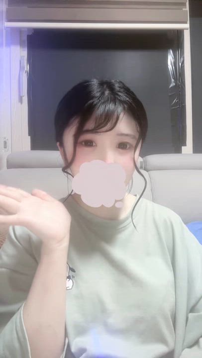 のん