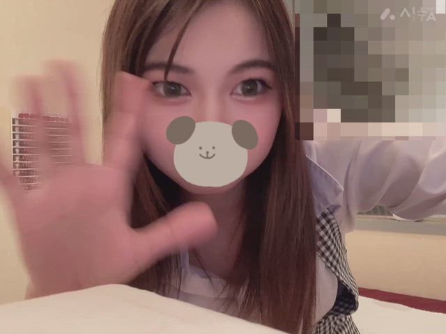 お誘いお待ちしてます🔞💗