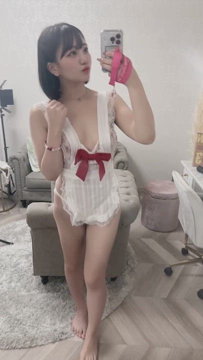 まりな