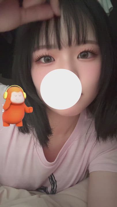 あやの