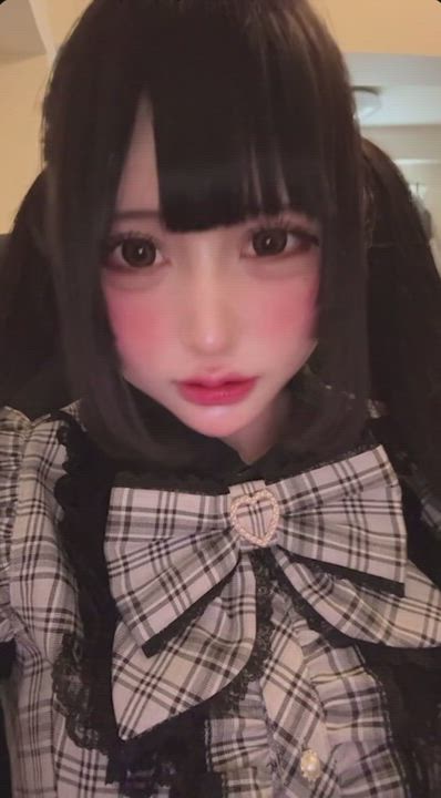 きゅるきゅる🎀