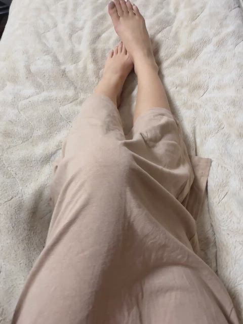 いちか