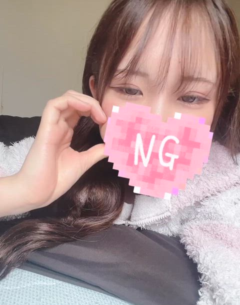 嬉しい🌟