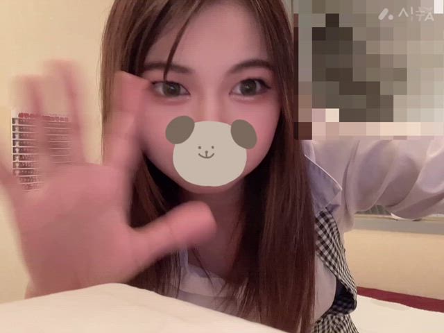 最後は？🔞🔞🔞