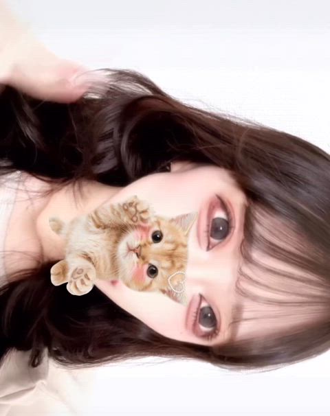 つゆ