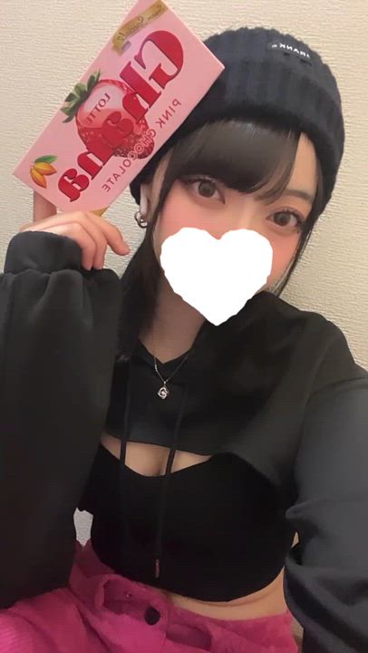 なな