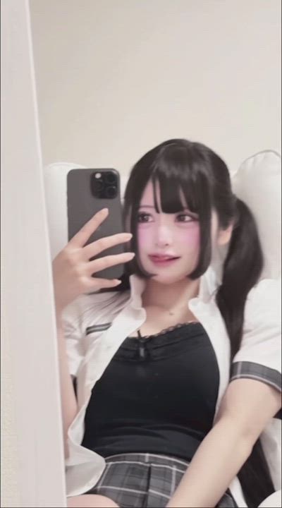 りりトック🎵