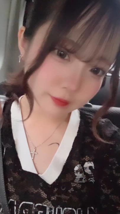 幸︎💕︎
