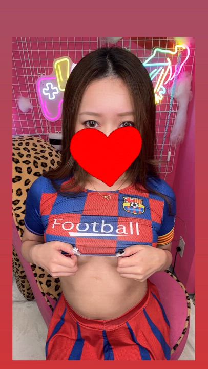 【動画🔞】
