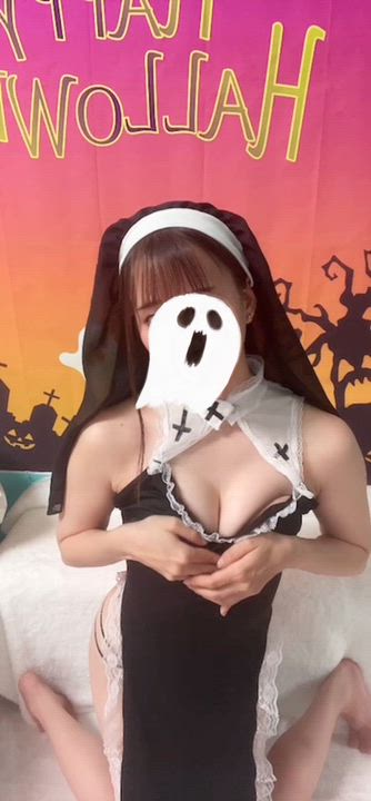 ひじり♡マットOK