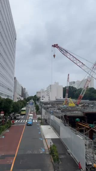 品川プリンスホテル高輪８０分本指名様