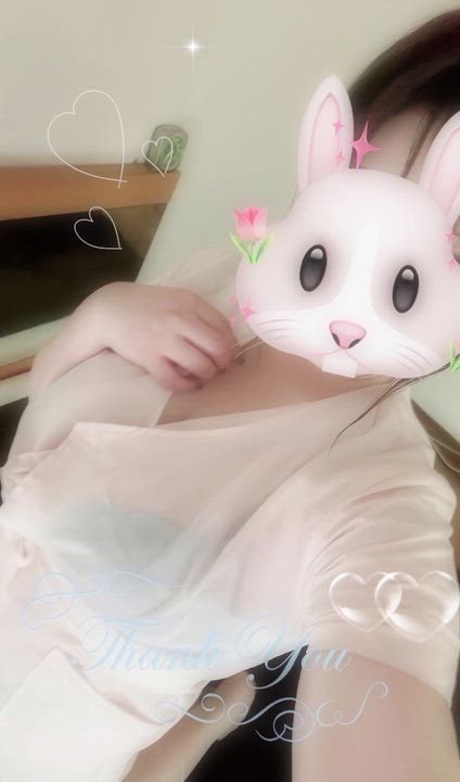 この後ご案内できます♡(お礼も♡)