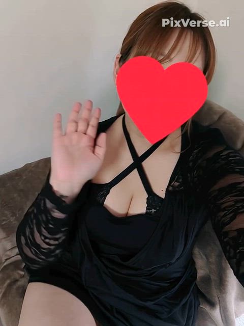 本日出勤です